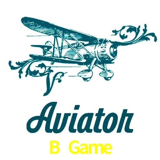 Adrenalina com o Jogo Aviator no Cassino B5Game