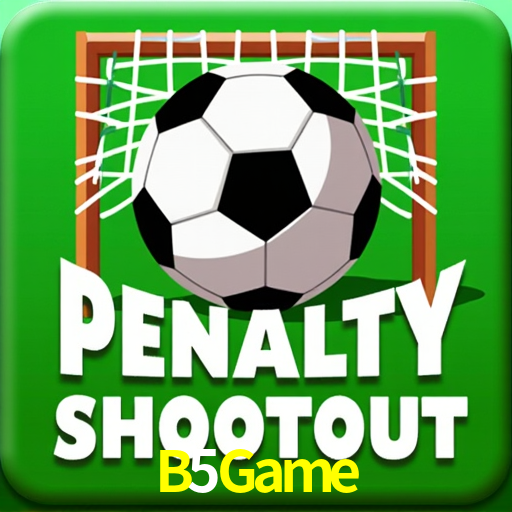 Melhor Casino Online B5Game